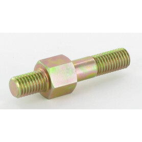 Boulon FELLA 122445