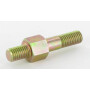 Boulon FELLA 122445