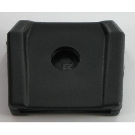 Bouton CASTELGARDEN 1224000001