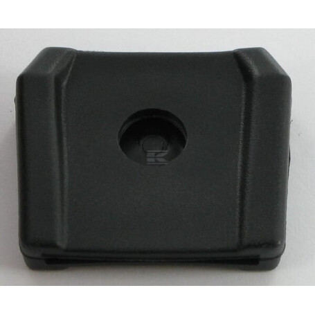 Bouton CASTELGARDEN 1224000001