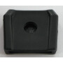 Bouton CASTELGARDEN 1224000001