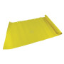 Toile de protection FELLA 122301