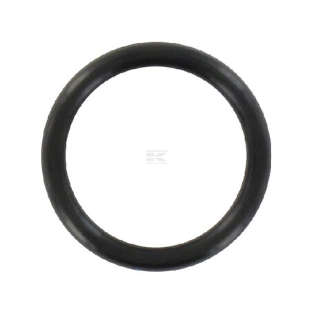 Joint torique CASE IH 122057