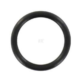 Joint torique CASE IH 122057