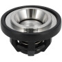 Vanne COMET 12200265