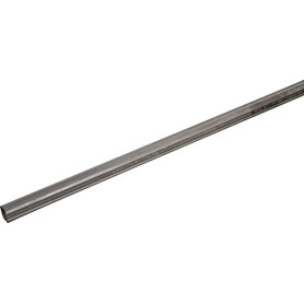 Tube BONDIOLI&PAVESI 122273000R06