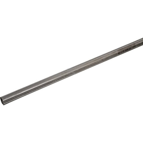 Tube BONDIOLI&PAVESI 122273000R06