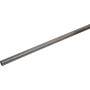 Tube BONDIOLI&PAVESI 122273000R06