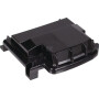 Capot de filtre SOLO 12299