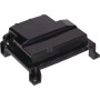 Capot de filtre SOLO 12299
