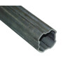 Tube BONDIOLI&PAVESI 122433000