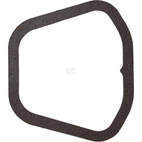 Joint de couvercle HONDA 12312Z1T701