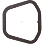 Joint de couvercle HONDA 12312Z1T701