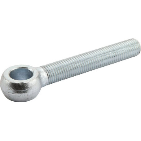 Boulon FELLA 122655