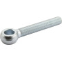 Boulon FELLA 122655