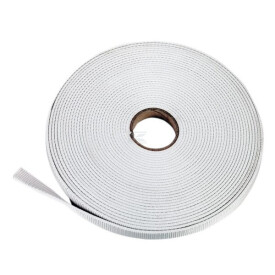 Sangle KERBL 12227KER