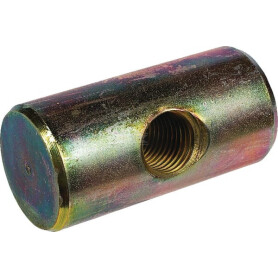 Boulon FELLA 122367