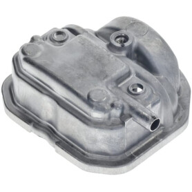 Couvercle de culasse HONDA 12310Z0H010