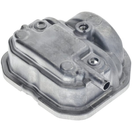 Couvercle de culasse HONDA 12310Z0H010