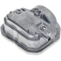 Couvercle de culasse HONDA 12310Z0H010