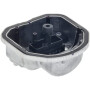 Couvercle de culasse HONDA 12310Z0H010
