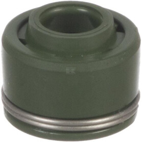 Joint d'etancheite HONDA 12208Z6L003