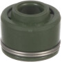 Joint d'etancheite HONDA 12208Z6L003