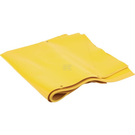 Toile de protection FELLA 122574