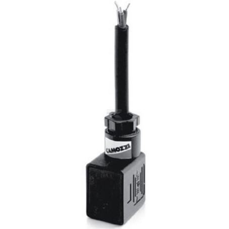 Connecteur CAMOZZI 1225713