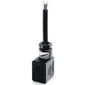 Connettore con cavo CAMOZZI 1225713