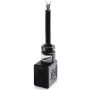 Connecteur CAMOZZI 1225713