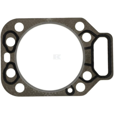 Joint de culasse DEUTZ 12272082