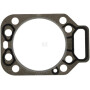 Joint de culasse DEUTZ 12272082