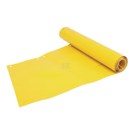 Toile de protection FELLA 122322