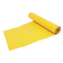 Toile de protection FELLA 122322