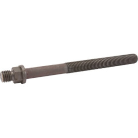 Boulon DEUTZ 12200621