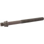 Boulon DEUTZ 12200621