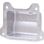 Couvercle HONDA 12311Z9L000