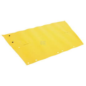 Toile de protection FELLA 122314