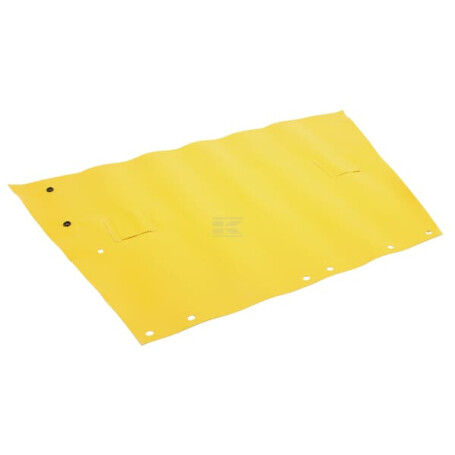Toile de protection FELLA 122314