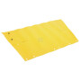 Toile de protection FELLA 122314