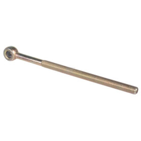 Boulon FELLA 122338