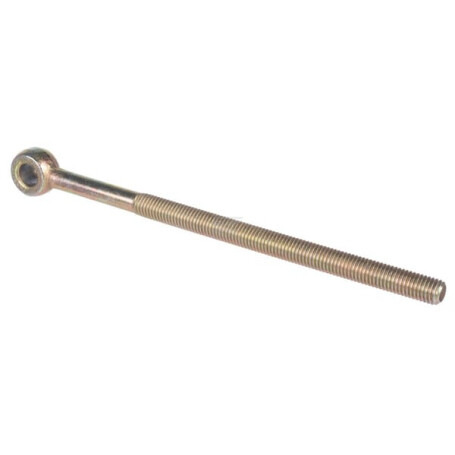 Boulon FELLA 122338