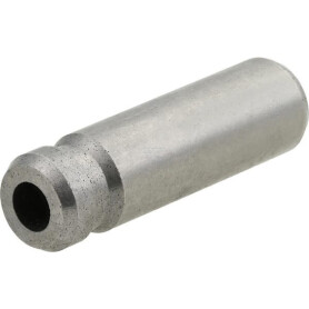 Guide HONDA 12204Z0D305