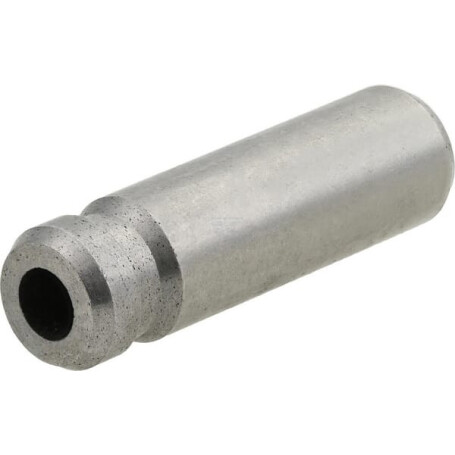 Guide HONDA 12204Z0D305