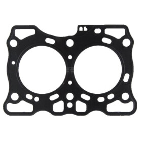 Joint de culasse HONDA 12251ZG8003