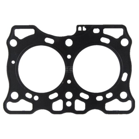 Joint de culasse HONDA 12251ZG8003