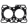 Joint de culasse HONDA 12251ZG8003
