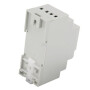 Minuterie FINDER 122282300000