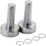 Garnitures de friction AL-KO 1220759